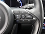 Toyota Yaris Cross 1.5 Hybrid Adventure | Head-up Display | Dodehoek detectie | Stoel+stuurverwarming | Parkeersensoren voor+achter | Full LED Adaptive | Elektrische achterklep | Navigatie | Apple CarPlay/Android Auto |