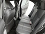Toyota Yaris Cross 1.5 Hybrid Adventure | Head-up Display | Dodehoek detectie | Stoel+stuurverwarming | Parkeersensoren voor+achter | Full LED Adaptive | Elektrische achterklep | Navigatie | Apple CarPlay/Android Auto |