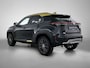 Toyota Yaris Cross 1.5 Hybrid Adventure | Head-up Display | Dodehoek detectie | Stoel+stuurverwarming | Parkeersensoren voor+achter | Full LED Adaptive | Elektrische achterklep | Navigatie | Apple CarPlay/Android Auto |