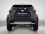 Toyota Yaris Cross 1.5 Hybrid Adventure | Head-up Display | Dodehoek detectie | Stoel+stuurverwarming | Parkeersensoren voor+achter | Full LED Adaptive | Elektrische achterklep | Navigatie | Apple CarPlay/Android Auto |
