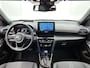 Toyota Yaris Cross 1.5 Hybrid Adventure | Head-up Display | Dodehoek detectie | Stoel+stuurverwarming | Parkeersensoren voor+achter | Full LED Adaptive | Elektrische achterklep | Navigatie | Apple CarPlay/Android Auto |