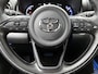 Toyota Yaris Cross 1.5 Hybrid Adventure | Head-up Display | Dodehoek detectie | Stoel+stuurverwarming | Parkeersensoren voor+achter | Full LED Adaptive | Elektrische achterklep | Navigatie | Apple CarPlay/Android Auto |