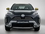 Toyota Yaris Cross 1.5 Hybrid Adventure | Head-up Display | Dodehoek detectie | Stoel+stuurverwarming | Parkeersensoren voor+achter | Full LED Adaptive | Elektrische achterklep | Navigatie | Apple CarPlay/Android Auto |