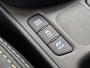 Toyota Yaris Cross 1.5 Hybrid Adventure | Head-up Display | Dodehoek detectie | Stoel+stuurverwarming | Parkeersensoren voor+achter | Full LED Adaptive | Elektrische achterklep | Navigatie | Apple CarPlay/Android Auto |
