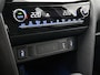 Toyota Yaris Cross 1.5 Hybrid Adventure | Head-up Display | Dodehoek detectie | Stoel+stuurverwarming | Parkeersensoren voor+achter | Full LED Adaptive | Elektrische achterklep | Navigatie | Apple CarPlay/Android Auto |