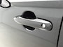Toyota Yaris Cross 1.5 Hybrid Adventure | Head-up Display | Dodehoek detectie | Stoel+stuurverwarming | Parkeersensoren voor+achter | Full LED Adaptive | Elektrische achterklep | Navigatie | Apple CarPlay/Android Auto |