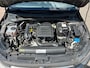Volkswagen Polo 1.0 TSI Comfortline CARPLAY CRUISE AIRCO LED