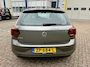 Volkswagen Polo 1.0 TSI Comfortline CARPLAY CRUISE AIRCO LED