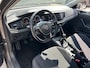 Volkswagen Polo 1.0 TSI Comfortline CARPLAY CRUISE AIRCO LED