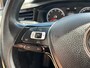 Volkswagen Polo 1.0 TSI Comfortline CARPLAY CRUISE AIRCO LED