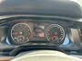 Volkswagen Polo 1.0 TSI Comfortline CARPLAY CRUISE AIRCO LED