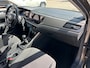 Volkswagen Polo 1.0 TSI Comfortline CARPLAY CRUISE AIRCO LED