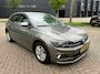 Volkswagen Polo 1.0 TSI Comfortline CARPLAY CRUISE AIRCO LED