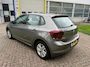 Volkswagen Polo 1.0 TSI Comfortline CARPLAY CRUISE AIRCO LED