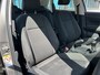 Volkswagen Polo 1.0 TSI Comfortline CARPLAY CRUISE AIRCO LED