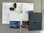 Volkswagen Polo 1.0 TSI Comfortline CARPLAY CRUISE AIRCO LED