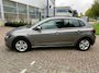 Volkswagen Polo 1.0 TSI Comfortline CARPLAY CRUISE AIRCO LED