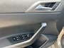 Volkswagen Polo 1.0 TSI Comfortline CARPLAY CRUISE AIRCO LED