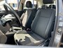 Volkswagen Polo 1.0 TSI Comfortline CARPLAY CRUISE AIRCO LED