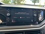 Volkswagen Polo 1.0 TSI Comfortline CARPLAY CRUISE AIRCO LED