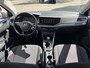 Volkswagen Polo 1.0 TSI Comfortline CARPLAY CRUISE AIRCO LED