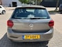 Volkswagen Polo 1.0 TSI Comfortline CARPLAY CRUISE AIRCO LED