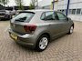 Volkswagen Polo 1.0 TSI Comfortline CARPLAY CRUISE AIRCO LED