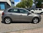 Volkswagen Polo 1.0 TSI Comfortline CARPLAY CRUISE AIRCO LED