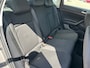 Volkswagen Polo 1.0 TSI Comfortline CARPLAY CRUISE AIRCO LED
