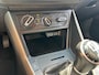 Volkswagen Polo 1.0 TSI Comfortline CARPLAY CRUISE AIRCO LED