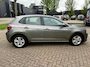 Volkswagen Polo 1.0 TSI Comfortline CARPLAY CRUISE AIRCO LED