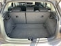 Volkswagen Polo 1.0 TSI Comfortline CARPLAY CRUISE AIRCO LED