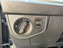 Volkswagen Polo 1.0 TSI Comfortline CARPLAY CRUISE AIRCO LED