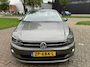 Volkswagen Polo 1.0 TSI Comfortline CARPLAY CRUISE AIRCO LED