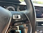 Volkswagen Polo 1.0 TSI Comfortline CARPLAY CRUISE AIRCO LED