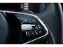 Skoda Kodiaq 1.5 TSI Sportline Business 7p. Automaat | Keyless | Achteruitrijcamera | Stoelverwarming