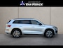 Skoda Kodiaq 1.5 TSI Sportline Business 7p. Automaat | Keyless | Achteruitrijcamera | Stoelverwarming