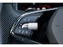 Skoda Kodiaq 1.5 TSI Sportline Business 7p. Automaat | Keyless | Achteruitrijcamera | Stoelverwarming