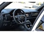 Skoda Kodiaq 1.5 TSI Sportline Business 7p. Automaat | Keyless | Achteruitrijcamera | Stoelverwarming