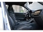 Skoda Kodiaq 1.5 TSI Sportline Business 7p. Automaat | Keyless | Achteruitrijcamera | Stoelverwarming