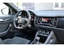 Skoda Kodiaq 1.5 TSI Sportline Business 7p. Automaat | Keyless | Achteruitrijcamera | Stoelverwarming