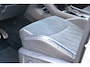 Skoda Kodiaq 1.5 TSI Sportline Business 7p. Automaat | Keyless | Achteruitrijcamera | Stoelverwarming