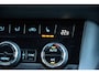 Skoda Kodiaq 1.5 TSI Sportline Business 7p. Automaat | Keyless | Achteruitrijcamera | Stoelverwarming