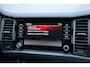 Skoda Kodiaq 1.5 TSI Sportline Business 7p. Automaat | Keyless | Achteruitrijcamera | Stoelverwarming