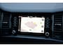 Skoda Kodiaq 1.5 TSI Sportline Business 7p. Automaat | Keyless | Achteruitrijcamera | Stoelverwarming