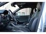 Skoda Kodiaq 1.5 TSI Sportline Business 7p. Automaat | Keyless | Achteruitrijcamera | Stoelverwarming