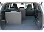 Skoda Kodiaq 1.5 TSI Sportline Business 7p. Automaat | Keyless | Achteruitrijcamera | Stoelverwarming