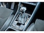 Skoda Kodiaq 1.5 TSI Sportline Business 7p. Automaat | Keyless | Achteruitrijcamera | Stoelverwarming