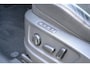 Skoda Kodiaq 1.5 TSI Sportline Business 7p. Automaat | Keyless | Achteruitrijcamera | Stoelverwarming