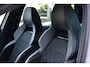 Skoda Kodiaq 1.5 TSI Sportline Business 7p. Automaat | Keyless | Achteruitrijcamera | Stoelverwarming